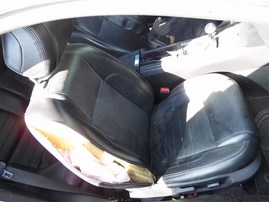 2013 FORD MUSTANG GT BLACK 5.0 MT F19084